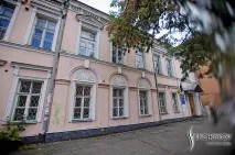 києві
