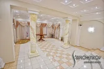києві