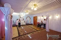 вибір