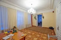 вибір