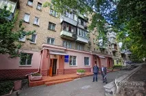києві