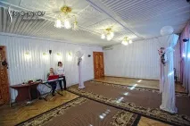загсу