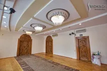 вибір