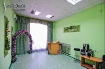 вибір