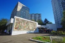 києві