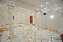 києві
