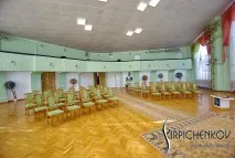 києві