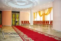 києві