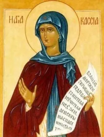 Велике середовище відбувається