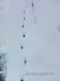 весняні