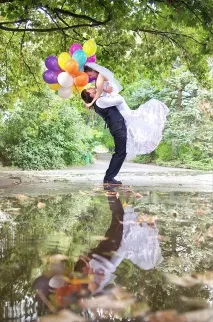 вибір