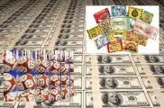 Виїзні привітання додому - Ефективна бізнес-ідея виїзні