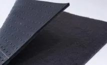 ковроліну