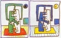 віктору