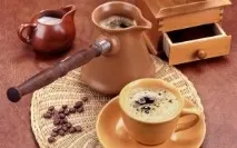 Високобілкова дієта правила, меню, протипоказання меню