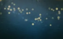Випускні альбоми для дитячого садка садка