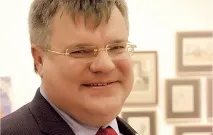 Віктор Бабаріко «Життя – це те, що людина придумала сама» людина