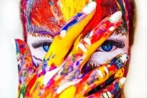 Види пристріту дізнайся, які бувають і на що спрямовані бувають