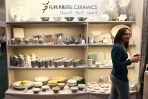 викладення