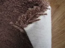 види