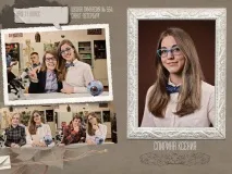 Випускні альбоми для дитячого садка альбоми