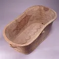 китайській