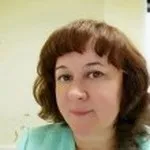 Питання одинакам одинакам