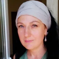 батькам
