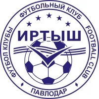 Водій виніс мозок даішнику у Павлодарі даішнику