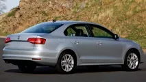 jetta