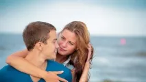 знати