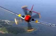Чарівний Смайл смайл