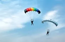 Чарівний Смайл смайл