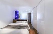 вкрив