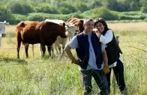 Чарівний Смайл смайл
