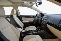 jetta