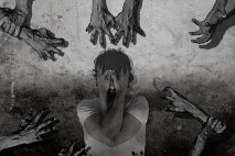 Вийти із депресії самостійно вийти