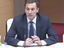 У Кадастрову палату постійно надходять папери про скорочення» постійно