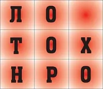 Увага! Не потрап на обман в інтернеті потрап