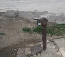 колонок