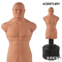 Водоналивний мішок century bob box xl відгуки мішок