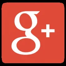 Vodafone У роумінгу, як удома удома