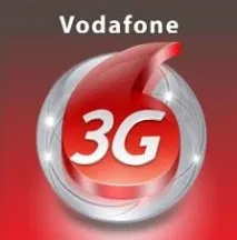 Vodafone У роумінгу, як удома удома