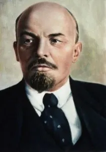 Владний погляд, ПСИХОМЕДІА владний