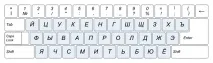 Вижимаємо максимум продуктивності з клавіатури, SavePearlHarbor вижимаємо