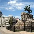 Вождь () 4 літери - пошук слів за маскою та визначенням, відповіді на сканворди вождь