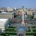 Вождь () 4 літери - пошук слів за маскою та визначенням, відповіді на сканворди літери
