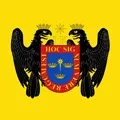 Вождь () 4 літери - пошук слів за маскою та визначенням, відповіді на сканворди слів