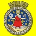 Вождь () 4 літери - пошук слів за маскою та визначенням, відповіді на сканворди слів