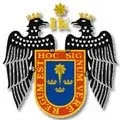 Вождь () 4 літери - пошук слів за маскою та визначенням, відповіді на сканворди пошук